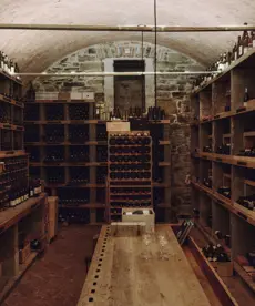 Wine cellar page.jpg