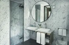 105 Bagno 2025 Baumann