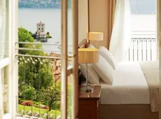 Belvedere Bellagio Rooms Suite Hb Suitelakeview Current