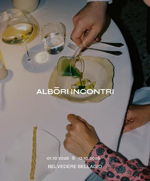 BEB_Albori Incontri web.jpg