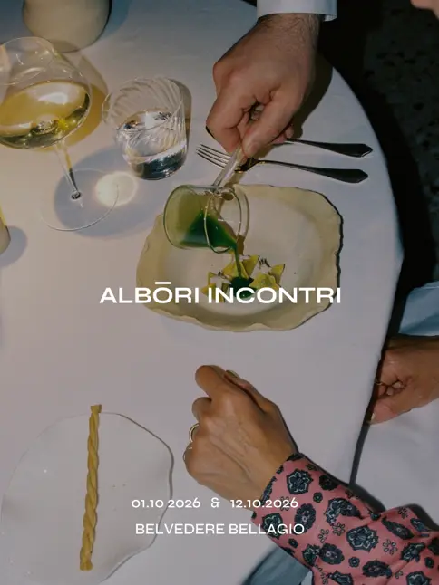 BEB_Albori Incontri web.jpg