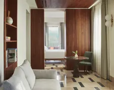 BB 2024 _Terrace Suite _ph. Gianni Baumann