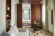 102 Living 2025 Baumann