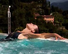 Belvedere Bellagio Rooms Suite Benessere 003 Idromassaggio Current