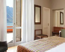 Belvedere Bellagio Rooms Suite Camera 004 Comfort 0002 Current