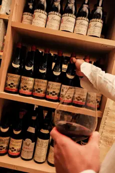 BEB_Wine Cellar_3.JPG