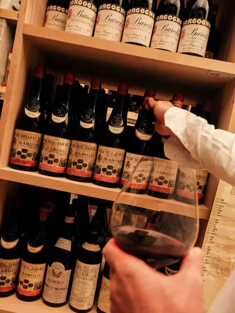 BEB_Wine Cellar_3.JPG
