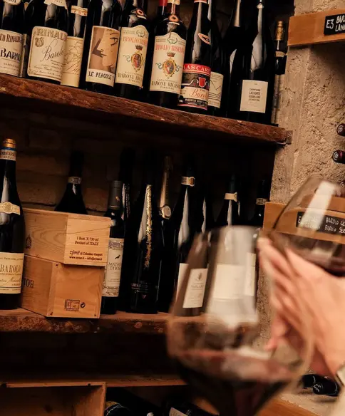 BEB_Wine Cellar_7.JPG