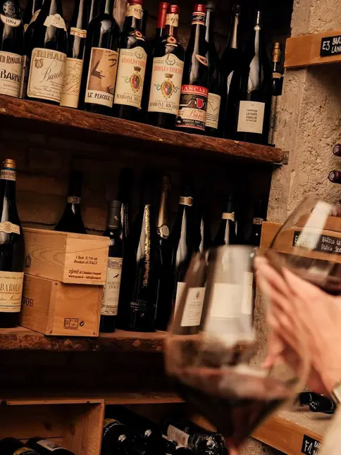 BEB_Wine Cellar_7.JPG