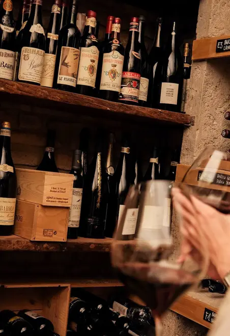 BEB_Wine Cellar_7.JPG