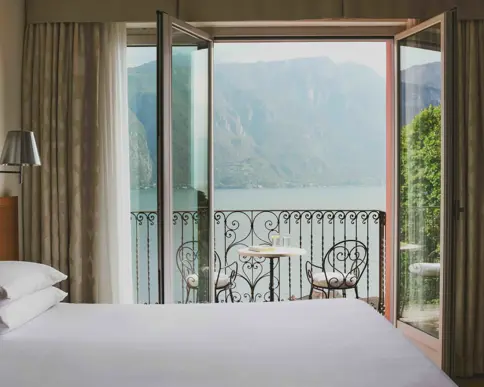 Belvederebellagio 10.2025 24 414 Superior
