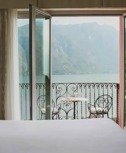 Belvederebellagio 10.2025 24 414 Superior