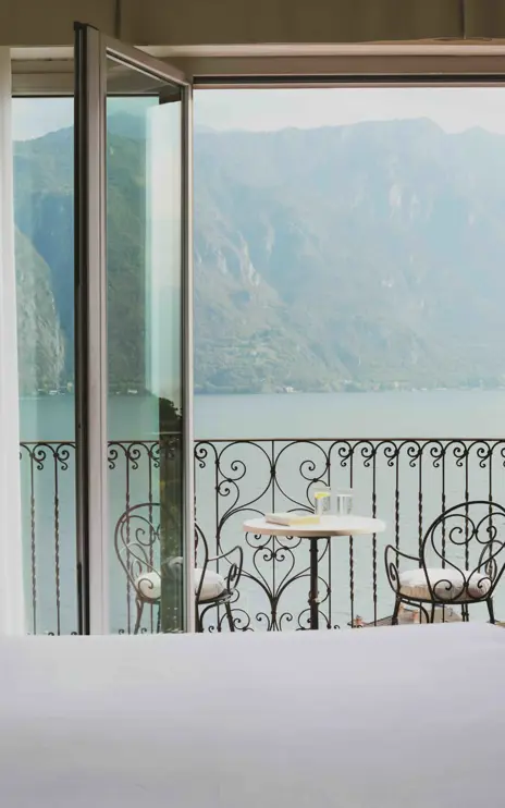 Belvederebellagio 10.2025 24 414 Superior
