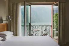 Belvederebellagio 10.2025 24 414 Superior