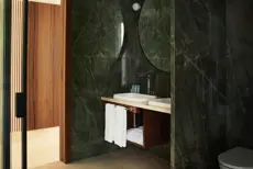 102 Bagno 2025 Baumann (2)