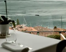 Belvedere Bellagio Gastronomy V 050