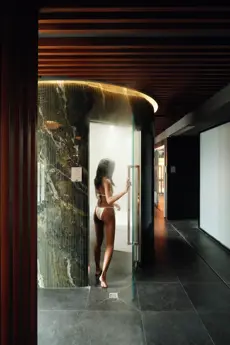 Belvedere Bellagio Rooms Suite 038