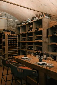 BEB_Wine Cellar_4.JPG