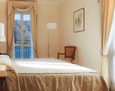 Belvedere Bellagio Rooms Suite Camera 006 Cornersuite 0001 Current