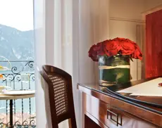 Belvedere Bellagio Rooms Suite Home 003 Camere Current