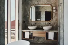 BEB Gianni Baumann Tower Suite 2026 (6)
