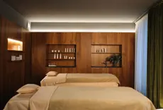 Belvedere Bellagio Rooms Suite 042