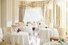 Belvedere Bellagio Gastronomy V 59 Current
