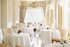 Belvedere Bellagio Gastronomy V 59 Current