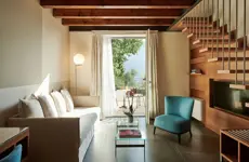 Belvedere Bellagio Rooms Suite 2019 01 Current