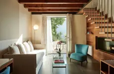 Belvedere Bellagio Rooms Suite 2019 01 Current