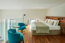 Belvedere Bellagio Rooms Suite 2019 09 Current