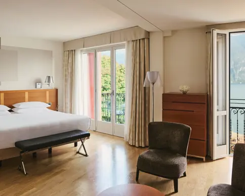 Belvederebellagio 10.2025 25