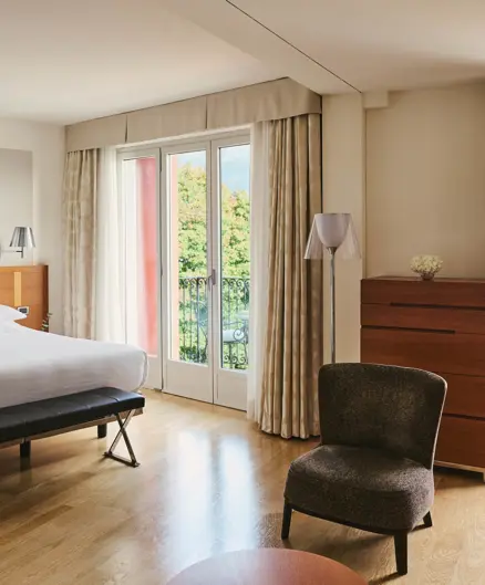 Belvederebellagio 10.2025 25