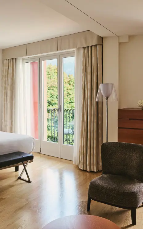Belvederebellagio 10.2025 25
