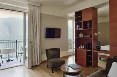 BEB Gianni Baumann Panorama Suite 2026