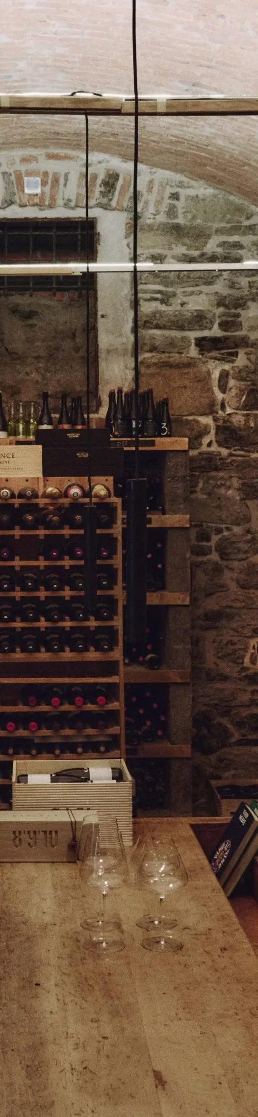 Wine Cellar page 2.jpg (1)