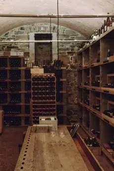 Wine Cellar page 2.jpg (1)