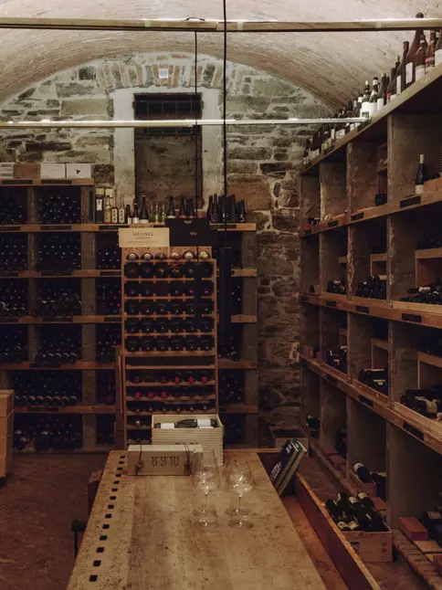 Wine Cellar page 2.jpg (1)