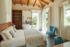 Belvedere Bellagio Rooms Suite 2019 05 Current