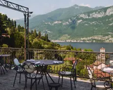BEB_Albori_Terrace.jpg